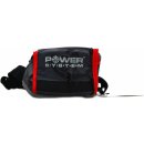 Power System BELT BAG GYM MATE PS-7001