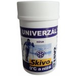 Skivo LSV2UNI modrý 0°C minus 40 g – Hledejceny.cz