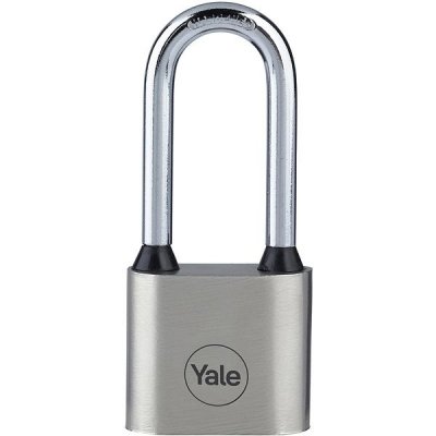 Yale Y112/30/137/1 – Zboží Mobilmania