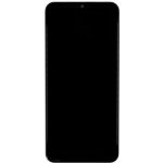 LCD Displej + Dotyková deska + Přední kryt Vivo Y21 – Zboží Živě