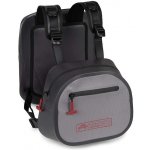 Fox Rage Brašna Pro Series Waterproof Chest Pack – Sleviste.cz