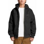 Volcom Hernan 10K black – Zboží Dáma