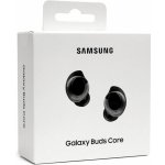 Samsung SM-R410 Galaxy Buds Core – Zboží Živě
