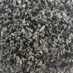 Báča Beton Marmolit na podlahu Moro Frakce: Jemná (0,7 – 1,8 mm), vydatnost setu 1,8 m², Doporučené použití v: exteriéru - dvousložkový polyuretan – Hledejceny.cz