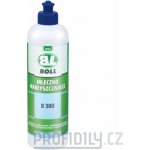 BOLL Leštící mléko B300 500 ml | Zboží Auto