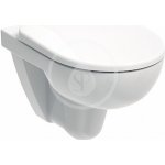 Kolo Nova Pro M33100000 – Zbozi.Blesk.cz