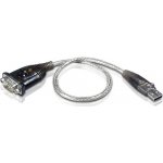 ATEN UC-232A USB - RS 232 převodník – Zboží Živě