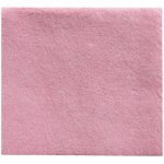 Merida SRL002 40 x 35 cm 5 ks – Sleviste.cz