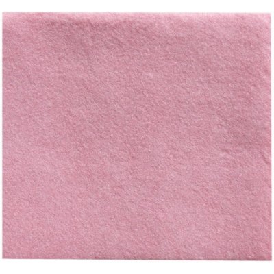 Merida SRL002 40 x 35 cm 5 ks – Sleviste.cz