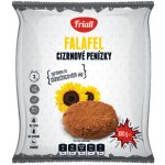 Friall Falafel Cizrnové penízky 1 kg – Sleviste.cz