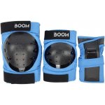 Boom Classic – Zboží Dáma