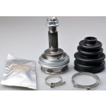 C120044 DENCKERMANN Sada kloubů, hnací hřídel – Sleviste.cz