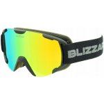 Blizzard MDAVZO – Zboží Dáma