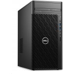 Dell Precision 3660 4VWV9 – Zboží Živě