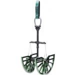 Black Diamond CAMALOT 2.0 – Zboží Dáma