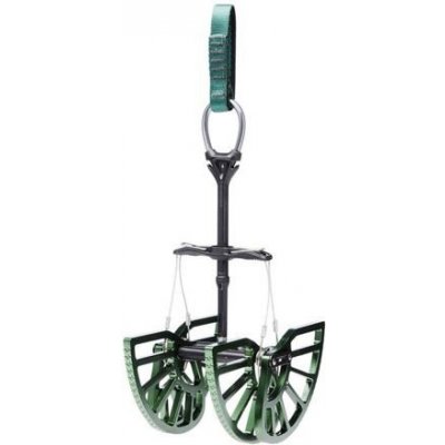 Black Diamond CAMALOT 2.0 – Zboží Dáma