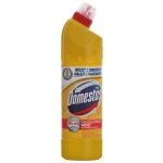 Domestos 24H lemon Fresh univerzální čistící prostředek 750 ml – Hledejceny.cz