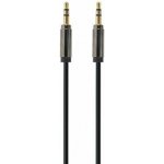 Gembird CCAP-444-0.75M – Zbozi.Blesk.cz