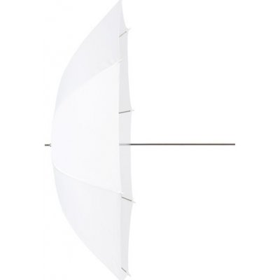4studio Transparentní studiový deštník 4studio SUT-40 (102cm) – Hledejceny.cz