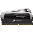 Corsair Dominator Platinum DDR4 16GB 3000MHz CL15 CMD16GX4M2B3000C15