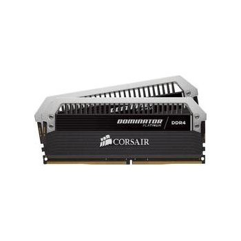 Corsair Dominator Platinum DDR4 16GB 3000MHz CL15 CMD16GX4M2B3000C15