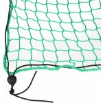 SIXTOL Trailer Cargo Net 4, 1,5 × 3 m | Zboží Auto