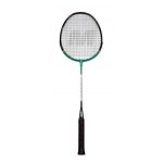 Merco Classic 20 – Hledejceny.cz