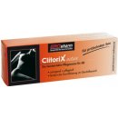 Afrodiziakum EROpharm Clitorix active ženy 40ml