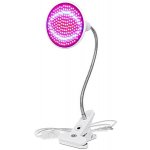 Verk 12270 – Zboží Dáma