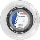 Babolat RPM Blast 100m 1,25mm