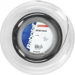 Babolat RPM Blast 100m 1,25 mm – Zboží Dáma