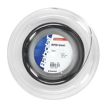 Babolat RPM Blast 100m 1,25mm