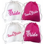 Albi Vesmír 771 – Zboží Dáma