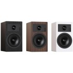 INDIANA LINE TESI 2 – Zboží Živě