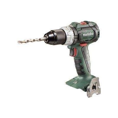 Metabo SB 18 LT 602316890 – Hledejceny.cz