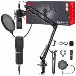 Genesis Radium 400 – Hledejceny.cz