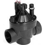 Toro P150-23-56 Elektroventil s reg. průtoku 1 1/2" VNI - 24V/AC – Zboží Mobilmania