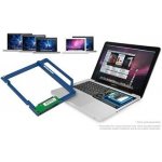 OWC DataDoubler MacBook Pro 2,5" kit OWCDDAMBS0GB – Hledejceny.cz