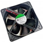 Sunon EEC0382B1-000U-A99 – Sleviste.cz