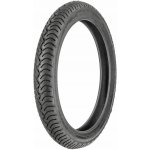 METZELER 2.75/0 R18 48P ME 22 – Sleviste.cz