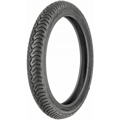 Metzeler ME22 60/100 R17 33L – Zboží Mobilmania