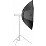 Xiaomi Mi Selfie Stick 6934177700798 – Zboží Živě