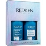 Redken Extreme Shampoo 300 ml – Sleviste.cz