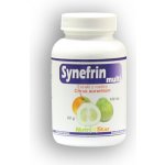 Nutristar Synefrin Multi 100 tablet – Zboží Mobilmania
