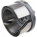 Wolfcraft 2154000 – Hledejceny.cz