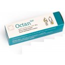 Rosen Octan gel 40 g