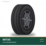 Mitas H02 3/0 R19 57P – Hledejceny.cz