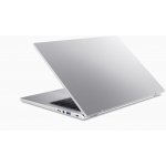 Acer Swift Go 14 NX.KF7EC.002 – Zboží Mobilmania