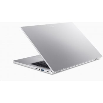 Acer Swift Go 14 NX.KF7EC.002