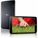 LG G Pad V490